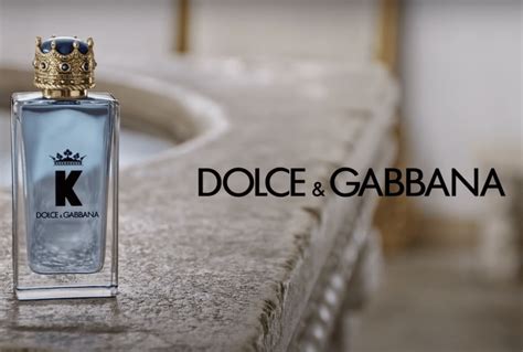 dolce gabbana stiftung warentest|best dolce and gabbana.